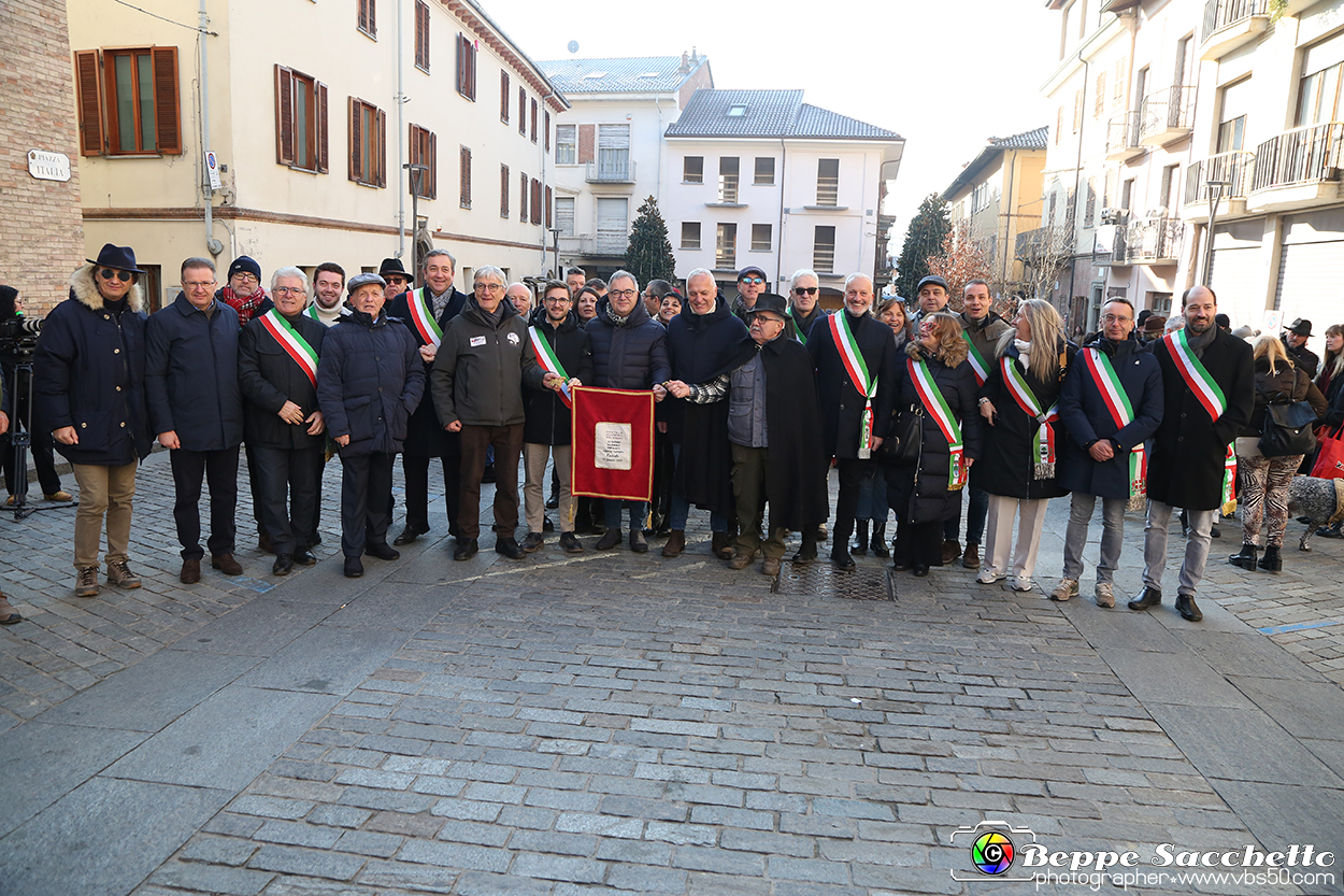 VBS_5436 - XV Raduno Nazionale dei Trifulau e dei Tabui.jpg